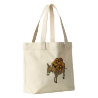 The North Face Tragetasche Cotton Tote 3VWQ