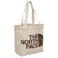 The North Face Tragetasche Cotton Tote 3VWQ