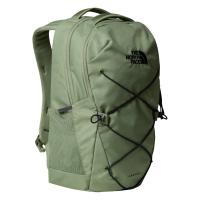 The North Face Rucksack Jester 3VXF