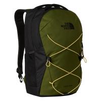 The North Face Rucksack Jester 3VXF