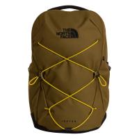 The North Face Rucksack Jester 3VXF