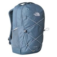The North Face Damen Rucksack Jester 3VXG