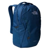 The North Face Rucksack Vault 3VY2