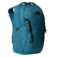 The North Face Rucksack Vault 3VY2