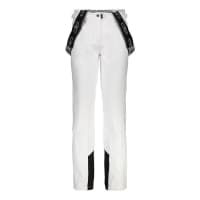 CMP Damen Skihose Woman Salopette 3W03106