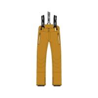 CMP Herren Skihose Man Pant 3W04467