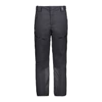 CMP Herren Skihose Oxford Pant 3W04767