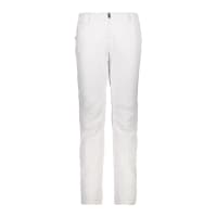 CMP Damen Skihose Woman Pant 3W05376