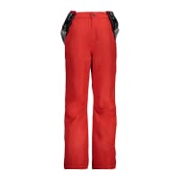 CMP Kinder Ski Hose Ski Salopette 3W15994