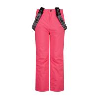 CMP Kinder Ski Hose Ski Salopette 3W15994