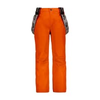CMP Kinder Ski Hose Ski Salopette 3W15994