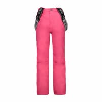 CMP Kinder Ski Hose Ski Salopette 3W15994