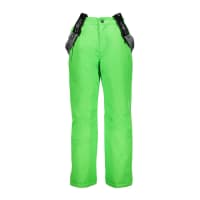CMP Kinder Ski Hose Ski Salopette 3W15994