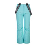 CMP Kinder Ski Hose Ski Salopette 3W15994