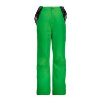 CMP Kinder Ski Hose Ski Salopette 3W15994