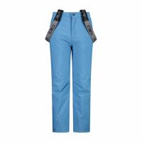 CMP Kinder Ski Hose Ski Salopette 3W15994