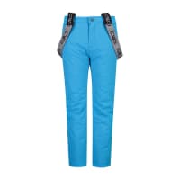 CMP Kinder Ski Hose Ski Salopette 3W15994
