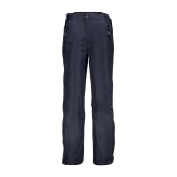 CMP Kinder Ski Hose Ski Salopette 3W15994