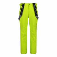 CMP Herren Skihose Ski Salopette 3W17397N