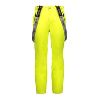 CMP Herren Skihose Ski Salopette 3W17397N
