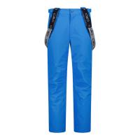 CMP Herren Skihose Ski Salopette 3W17397N