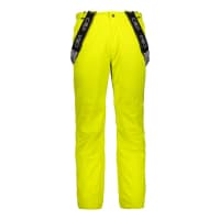 CMP Herren Skihose Ski Salopette 3W17397N