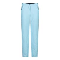 CMP Damen Skihose Woman Ski Stretch Pant 3W18596N