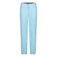 CMP Damen Skihose Woman Ski Stretch Pant 3W18596N