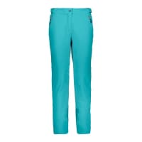 CMP Damen Skihose Woman Ski Stretch Pant 3W18596N