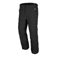 CMP Damen Skihose Woman Ski Stretch Pant 3W18596N