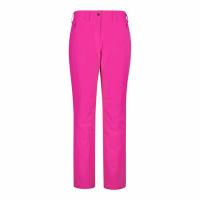 CMP Damen Skihose Woman Pant 3W20636