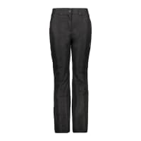 CMP Damen Skihose WOMAN SKI PANT 3W20636CF