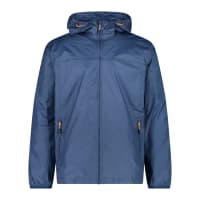 CMP Herren Softshell Jacke Zip Hood 3A01787N-M | cortexpower.de 
