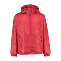 CMP Mädchen Regen Jacke Rain Wear 3X57725