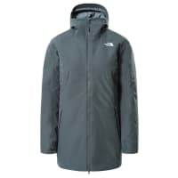 The North Face Damen Parka HIKESTELLER 3Y1G