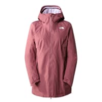 The North Face Damen Parka HIKESTELLER 3Y1G