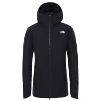 The North Face Damen Parka HIKESTELLER 3Y1G