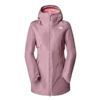 The North Face Damen Parka HIKESTELLER 3Y1G