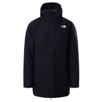 The North Face Damen Parka HIKESTELLER 3Y1G