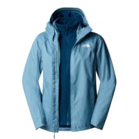 The North Face Damen Jacke Quest Triclimate 3Y1I
