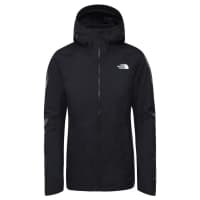 The North Face Damen Jacke Quest Triclimate 3Y1I