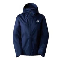 The North Face Damen Winterjacke Quest 3Y1J