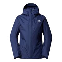 The North Face Damen Winterjacke Quest 3Y1J