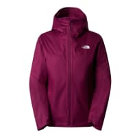 The North Face Damen Winterjacke Quest 3Y1J