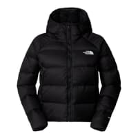 The North Face Damen Daunenjacke Hyalite 3Y4R
