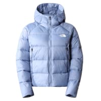 The North Face Damen Daunenjacke Hyalite 3Y4R
