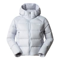 The North Face Damen Daunenjacke Hyalite 3Y4R