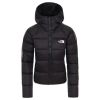 The North Face Damen Daunenjacke Hyalite 3Y4R
