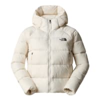 The North Face Damen Daunenjacke Hyalite 3Y4R