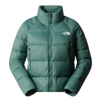 The North Face Damen Daunenjacke Hyalite Down Jacket 3Y4S